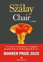 chair