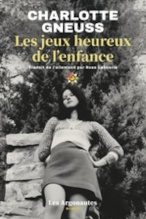 lesjeuxheureux