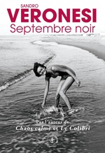 septembrenoir