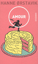 amour-hanne-orstavik