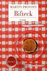 bifteck-provost