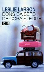 bons-baisers-de-cora-sledge