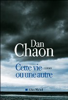 cettevieouuneautre