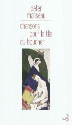 chansonspourlafille