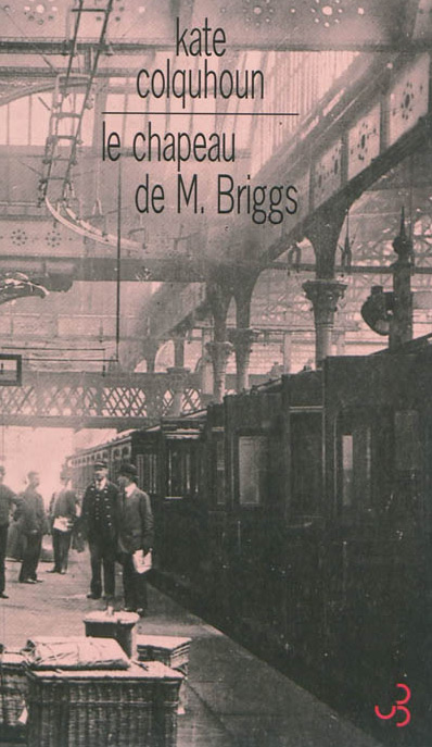chapeau-briggs-kate-colquhoun