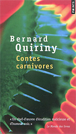 contescarnivores