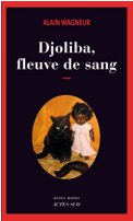 djoliba-fleuve-de-sang