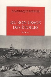 du-bon-usage-des-etoiles