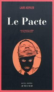 lepacte