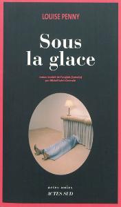 souslaglace