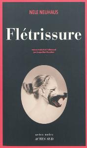 fletrissure