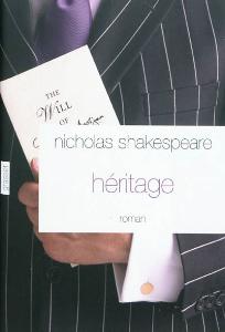 heritage