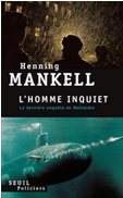 homme-inquiet-hennig-mankell
