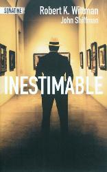inestimable