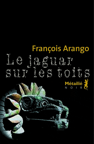 jaguar-sous-les-toits