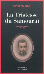 latristesse