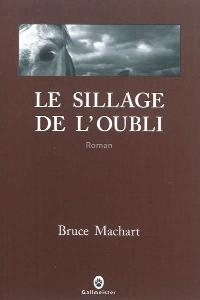 lesillagedeloubli