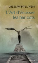 art-d-ecosser-les-haricots