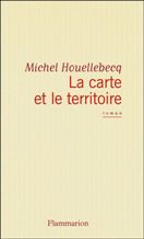 la-carte-et-le-territoire-houellebecq