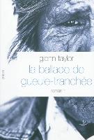 laballadedegueuletranchee