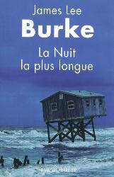 lanuitlapluslongue