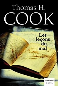 lecons-du-mal