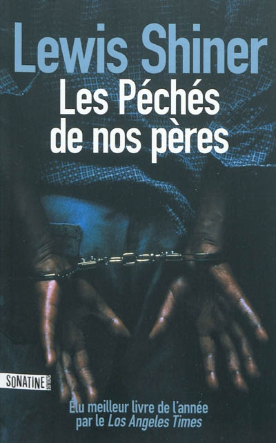 les-peches-de-nos-peres-gf