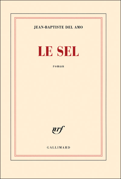 lesel