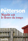 mauditsoitlefleuvedutemps