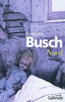 nord