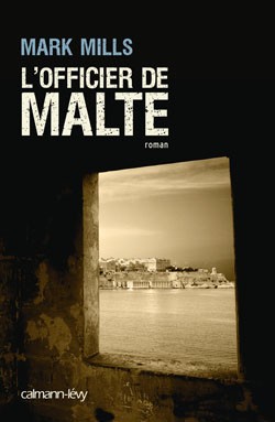 officierdemalte