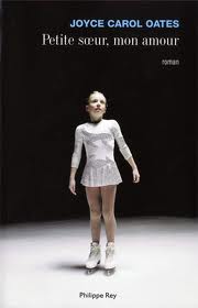 petite-soeur-carol-oates