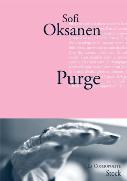 purge