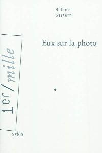 euxsurlaphoto