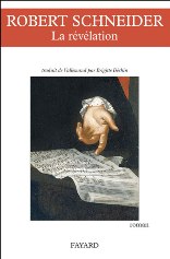 revelation_schneider