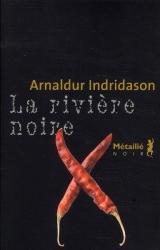 riviere-noire