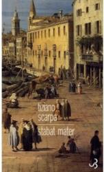 stabatmater
