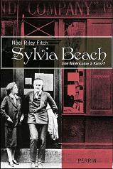 sylvia_beach