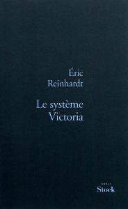 systemevictoria