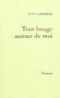 toutbougeautourdemoi