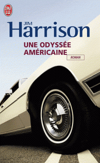 uneodysseeamericaine