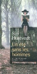 unetesansleshommes