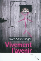 vivement-l-avenir-marie-sabine-roger