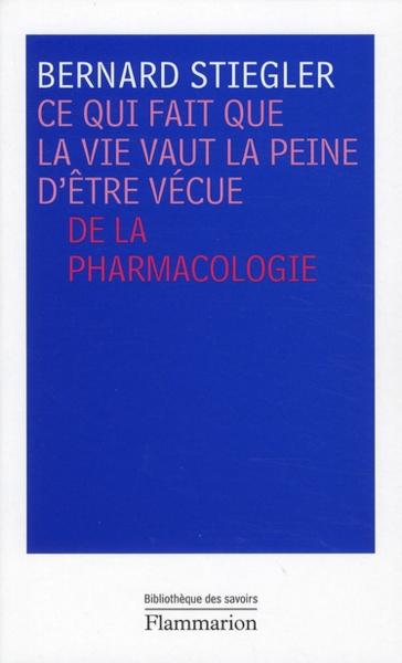 cequifaitquelavievautlapeinedetrevecue