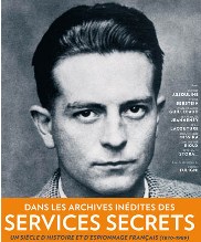 archives-des-service-secrets