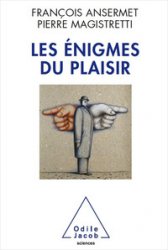 enigmesduplaisir