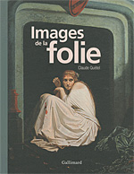 imagedelafolie