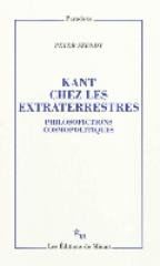 kantchezlesextraterrestres