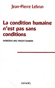 conditionhumaine
