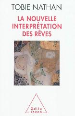 lanouvelleinterpretationdesreves